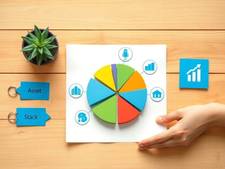 How to Protect Your Portfolio Against Inflation: A Practical Step by Step Guide