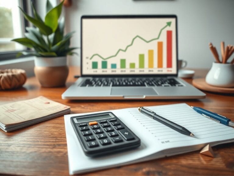 How to Scale Your Wealth with $1,500/Month