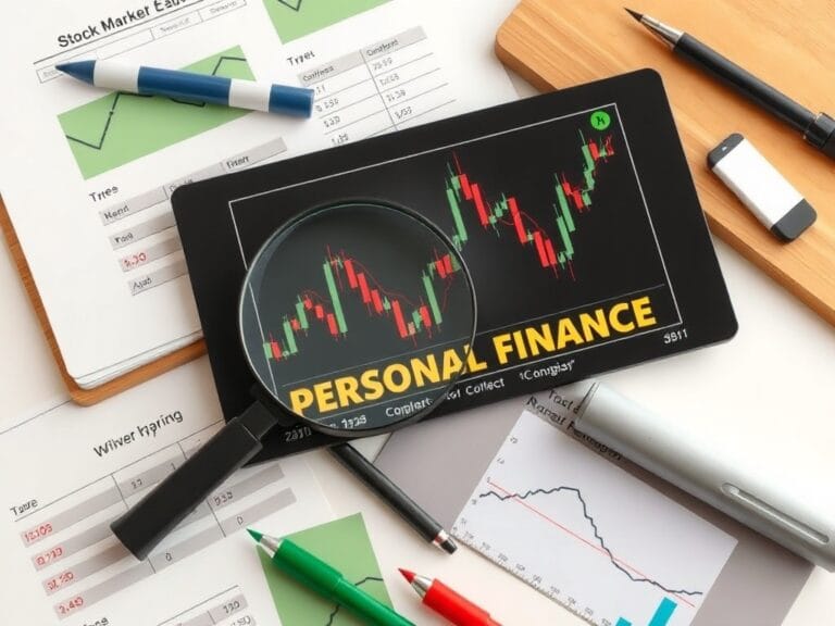 How to Use a Stock Screener to Find Winners: A Step by Step Guide