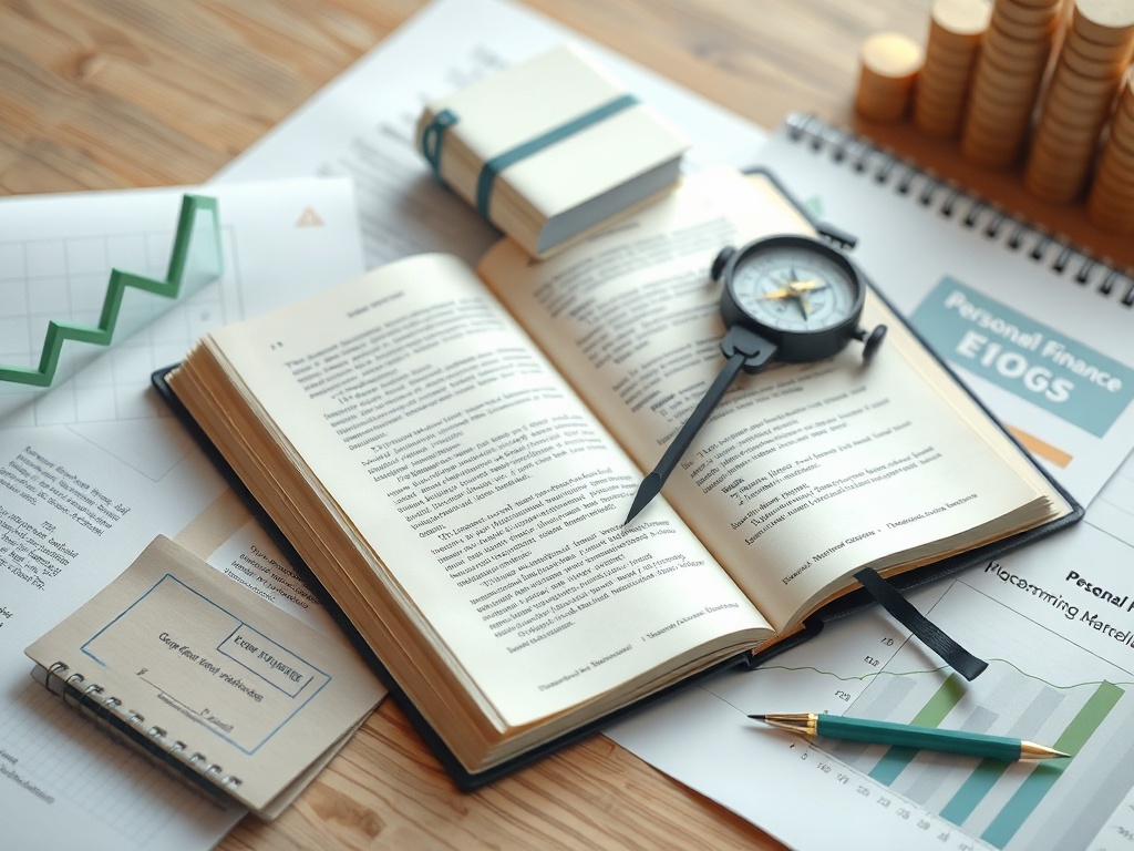 How to Use Technical Analysis Without Overcomplicating It