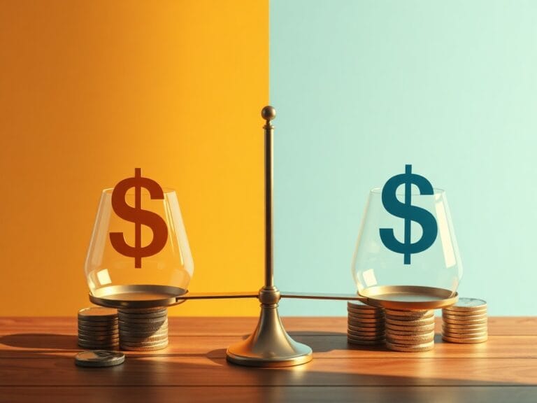 HSA vs FSA: Which Healthcare Account Is Superior?