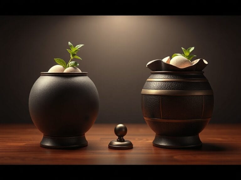 HSA vs Roth IRA: The Ultimate Retirement Account Showdown