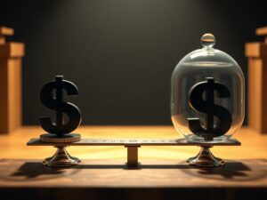 Index Funds vs Target Date Funds: Which Is Better?