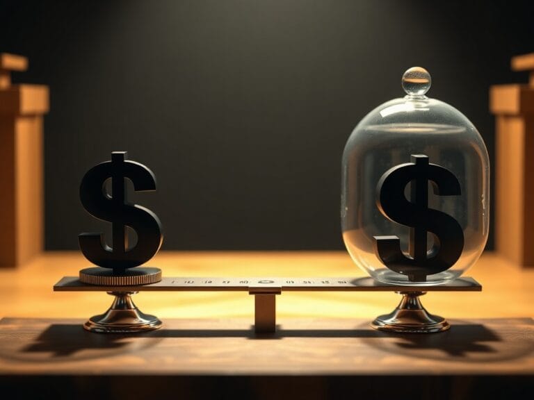 Index Funds vs Target Date Funds: Which Is Better?