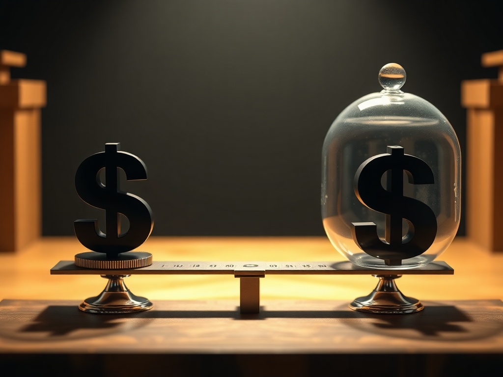 Index Funds vs Target Date Funds: Which Is Better?
