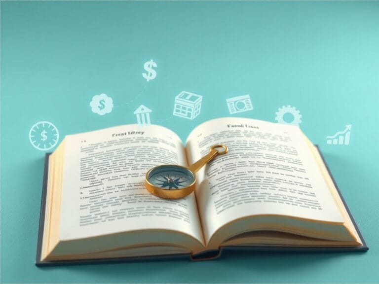 Investing in Treasury Bills: Safety, Returns, and How to Buy Them