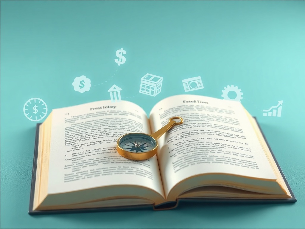 Investing in Treasury Bills: Safety, Returns, and How to Buy Them