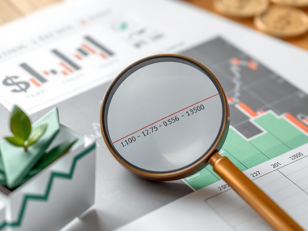 Is Market Timing Possible? The Truth for Investors