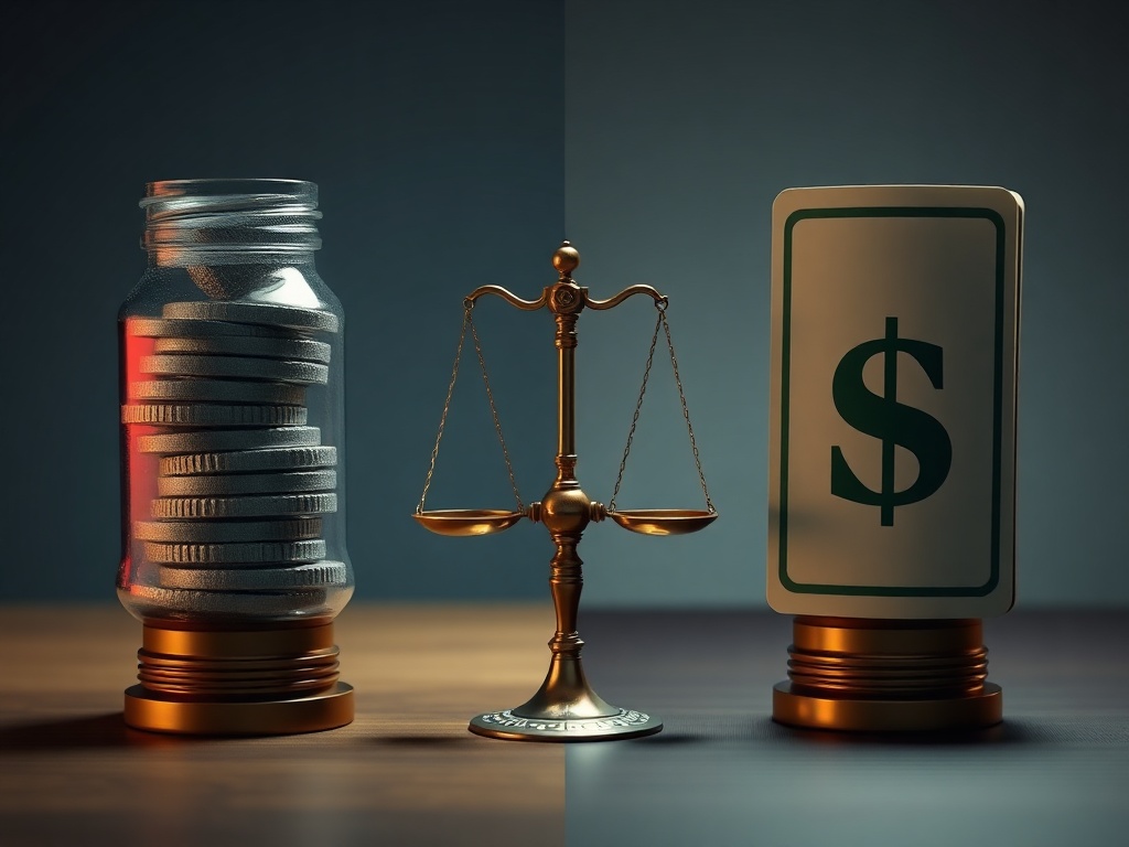 Kraken vs Gemini: Which Crypto Exchange Wins?