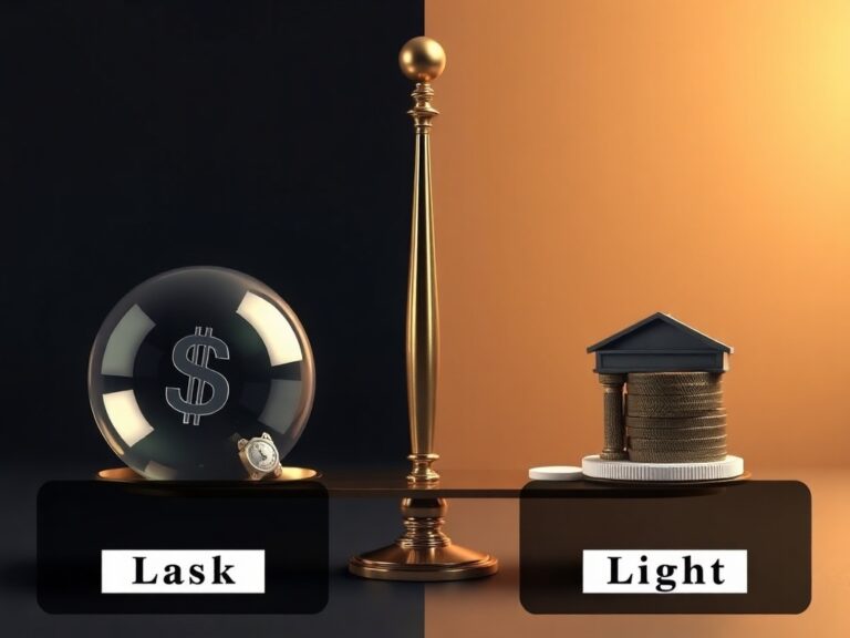 Ledger vs Trezor: Which Crypto Hardware Wallet Is Better?