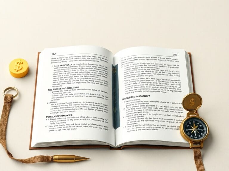 Municipal Bonds: Tax Free Income for Investors