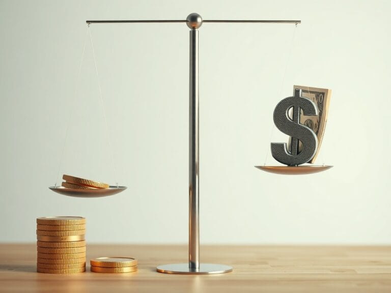 Paying Off Mortgage vs Investing the Surplus: Which Is Better for You?