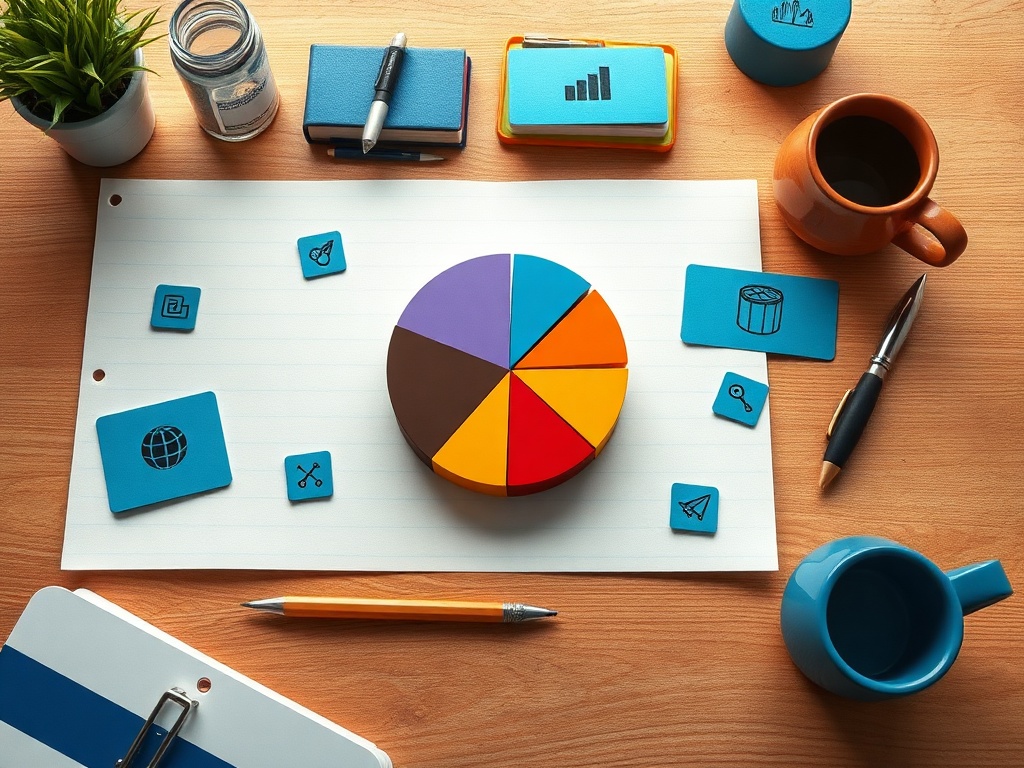 Portfolio Rebalancing: Why It Matters and How Often to Do It