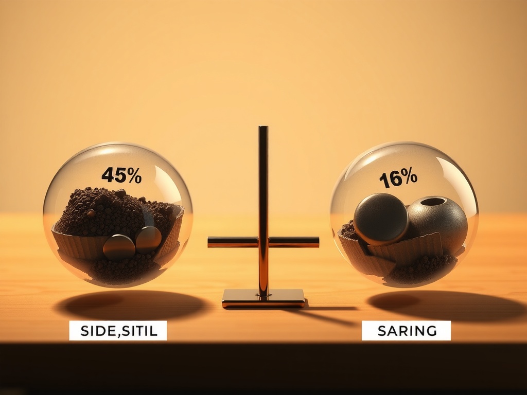 Public.com vs TD Ameritrade: Which Is Better?