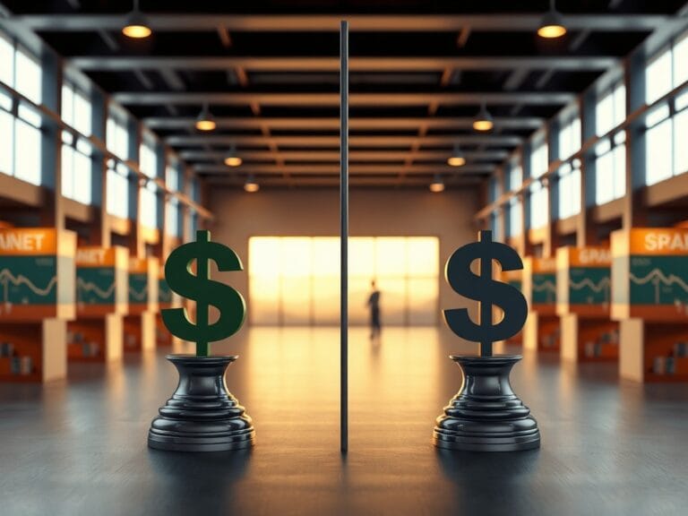 Real Estate Syndication vs REITs: Passive Investor Guide