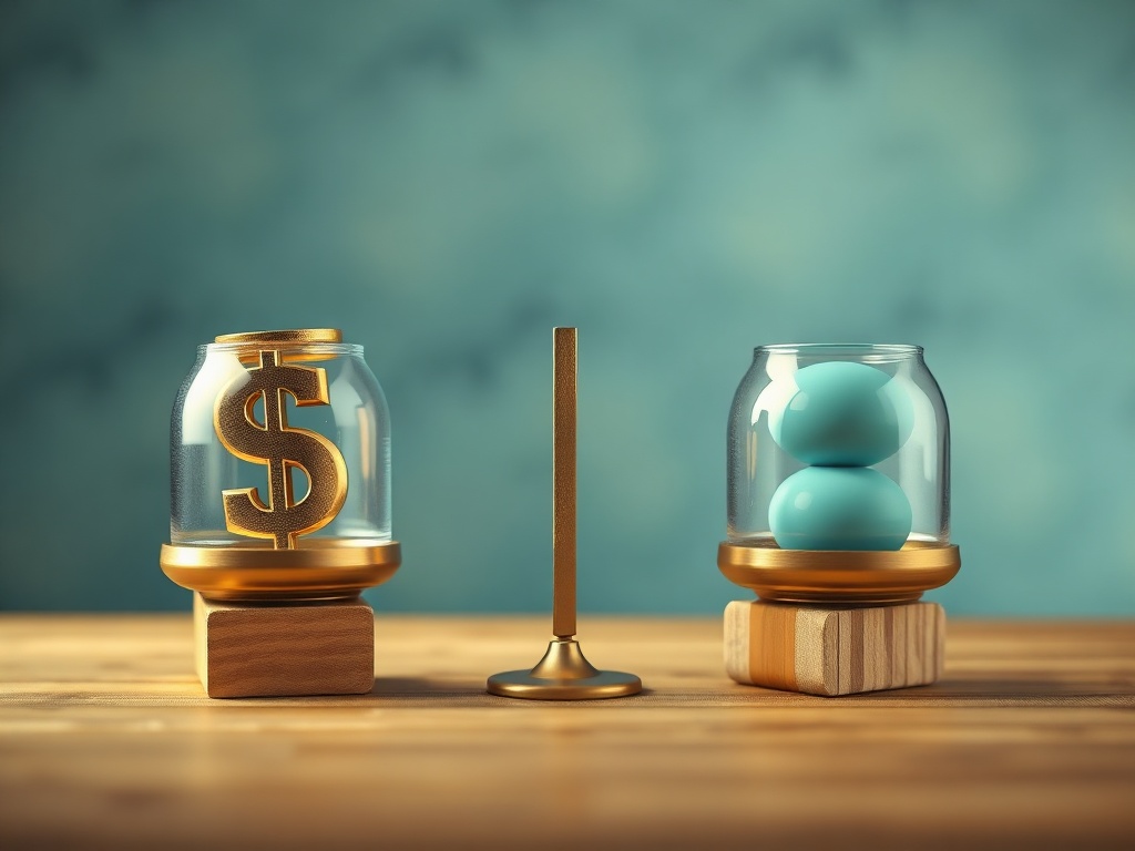 REITs vs Direct Real Estate: Passive vs Active