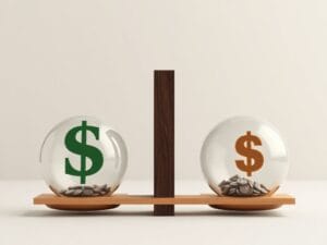 Rocket Mortgage vs Better: Which Online Mortgage Lender Fits You Best?