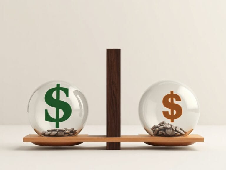 Rocket Mortgage vs Better: Which Online Mortgage Lender Fits You Best?