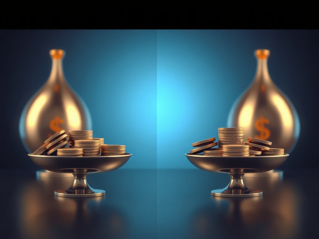 Seeking Alpha vs Motley Fool: Which Investment Research Service Is Better?