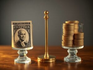 Short Term vs Long Term Capital Gains: What’s the Difference and Which Fits Your Strategy?
