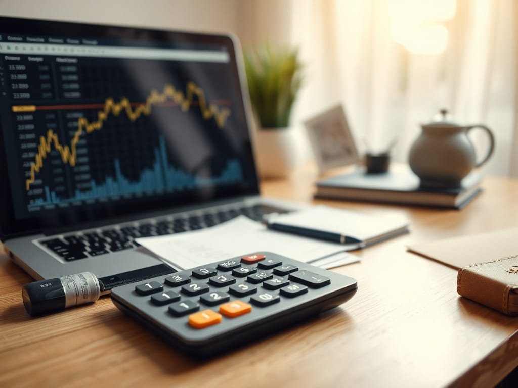 Smart Strategies for a $2,700 Lump Sum