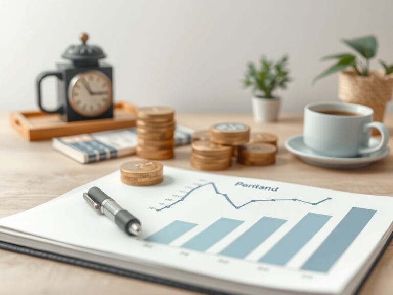 Smart Ways to Allocate a $24,000 Bonus