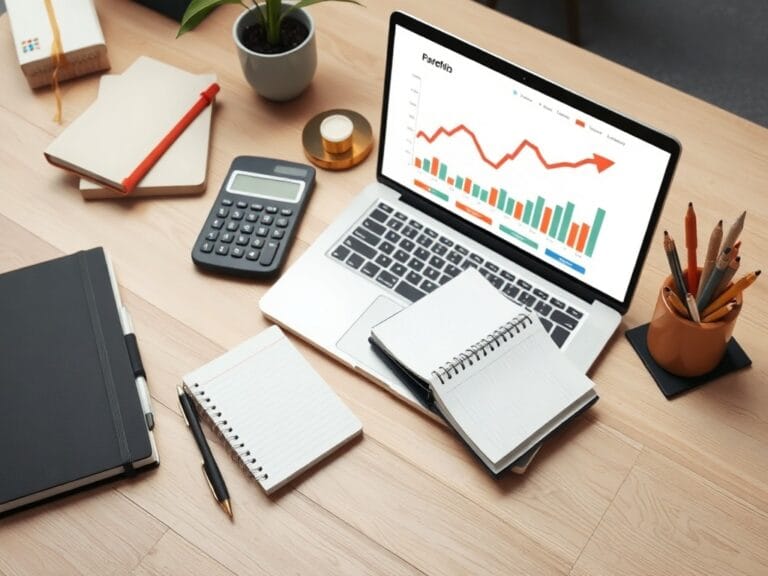 Smart Ways to Invest $1,800 in ETFs