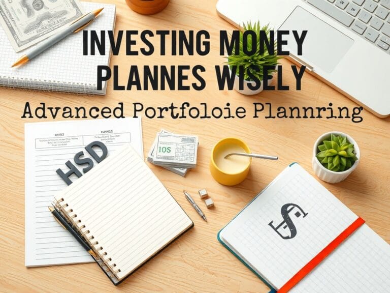 Strategies to Grow $14,000 Over a Decade