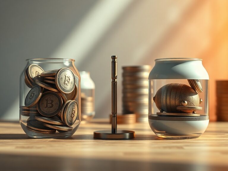 Tastyworks vs Thinkorswim: Which Is Best for Options Traders?