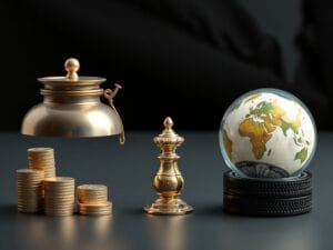 Term vs. Whole Life Insurance: A Clear Guide