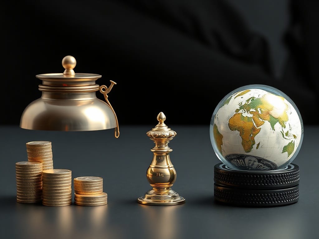 Term vs. Whole Life Insurance: A Clear Guide