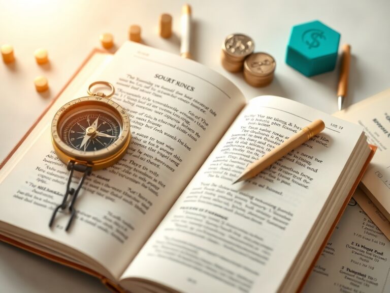 The Beginner’s Guide to IPO Investing