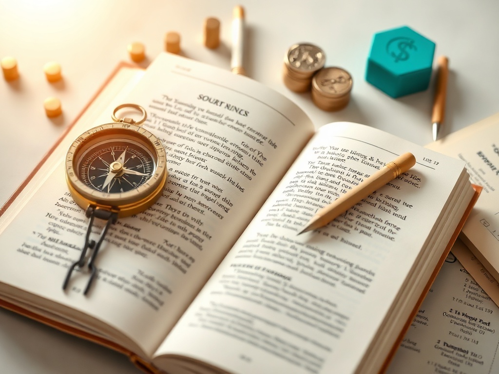 The Beginner’s Guide to IPO Investing