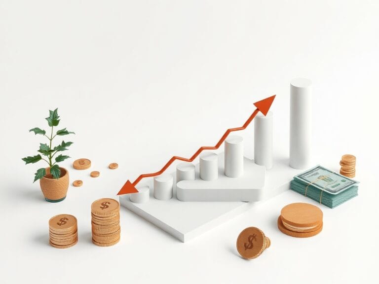 The Best Way to Deploy $5,500 Today