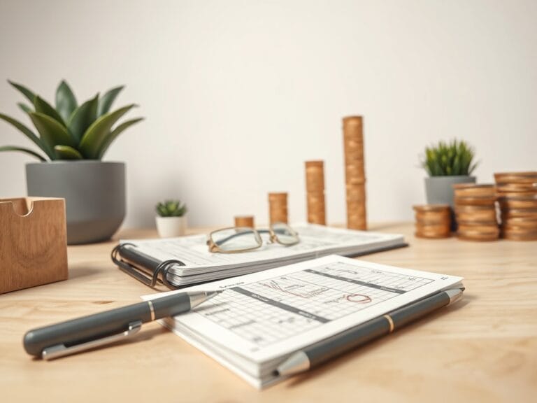 The Best Ways to Invest $10,000/Month