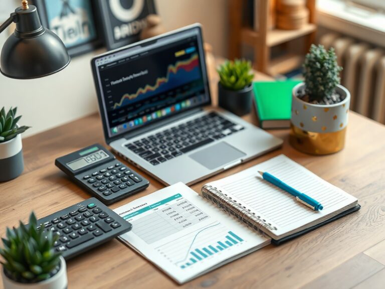 The Best Ways to Invest $1,200 Right Now