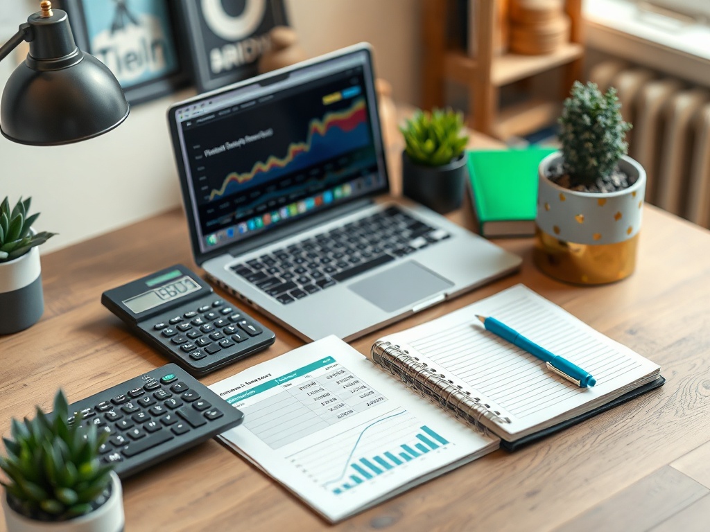 The Best Ways to Invest $1,200 Right Now