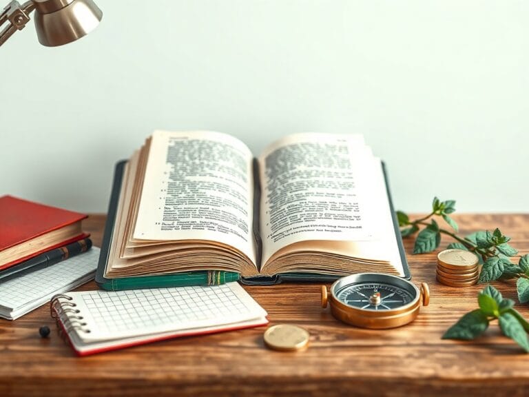 The Complete Guide to Tax Efficient Investing in 2026