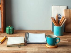 The Guide to Dividend Reinvestment Plans (DRIPs): A Step by Step Beginner Guide