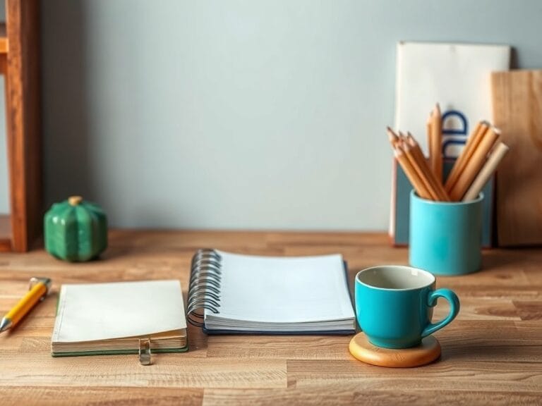 The Guide to Dividend Reinvestment Plans (DRIPs): A Step by Step Beginner Guide