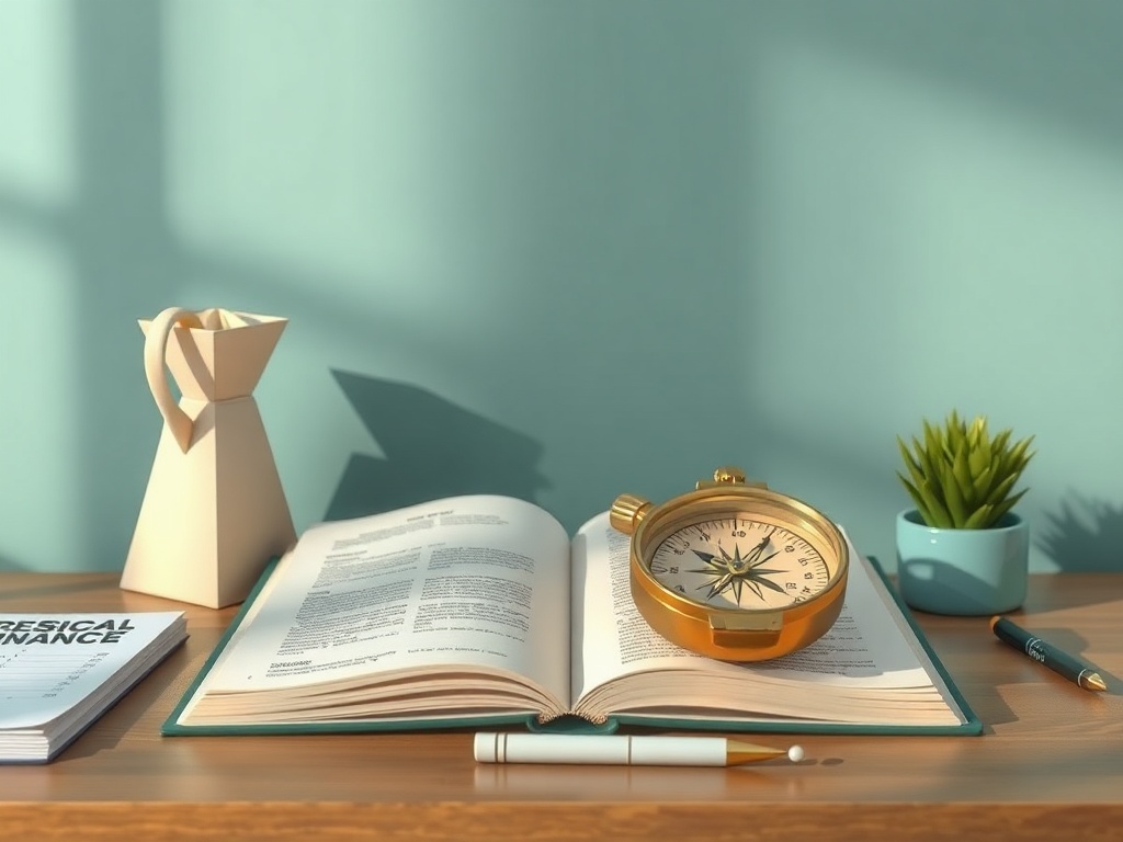 The Importance of Having a Will in Place: A Practical Guide