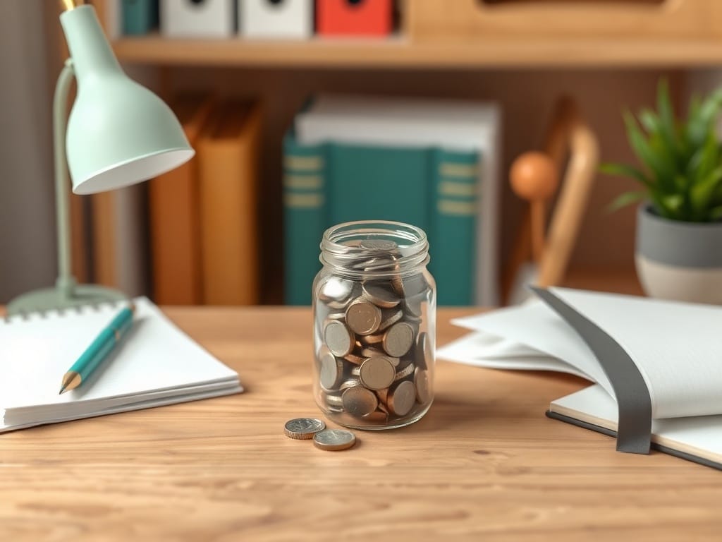 The Power of Investing $150/Month: A Simple Plan That Can Grow Over Time