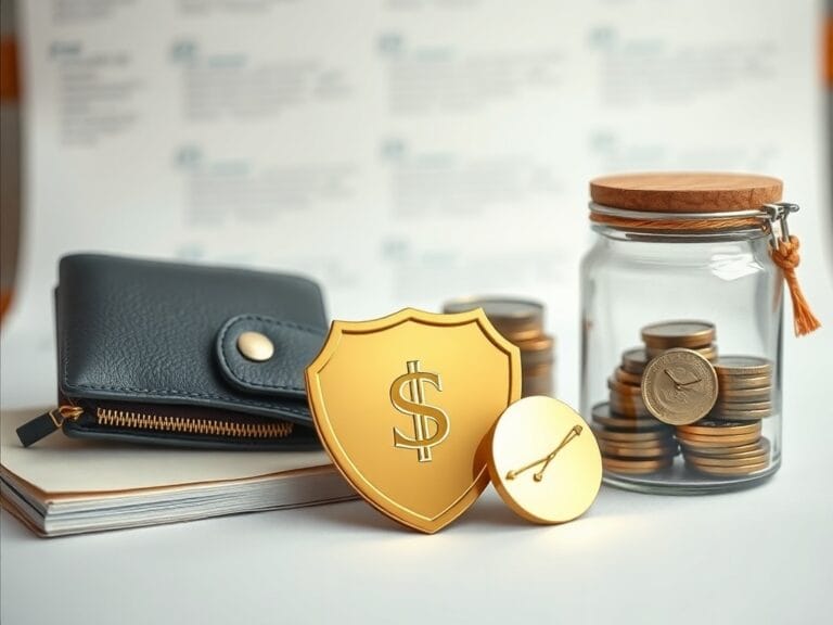 The Pros and Cons of High Yield Savings Accounts: A Practical Guide