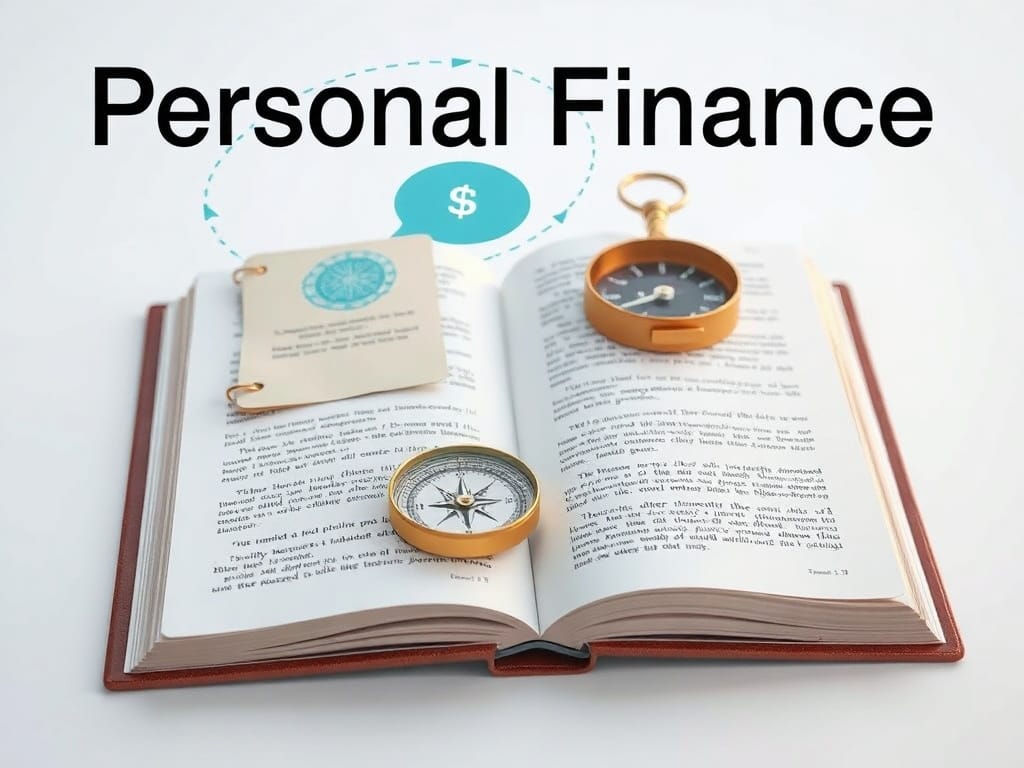 Top Side Hustles to Fund Your Investment Account: A Step by Step Guide