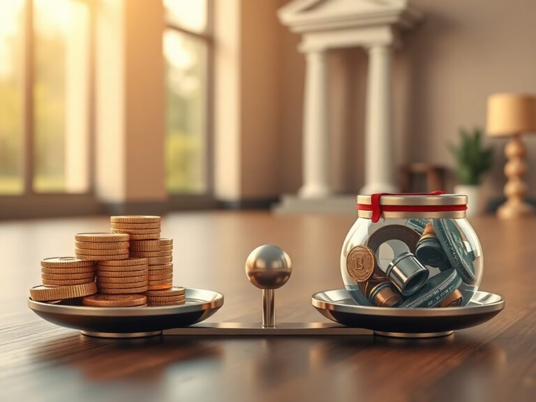 TurboTax vs H&R Block: Best for Investor Tax Filing?