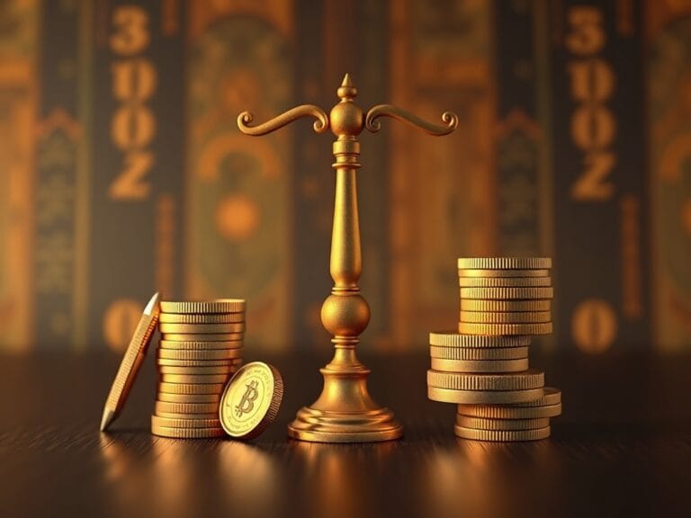 Turnkey Real Estate vs Direct Ownership: Which Is Right?