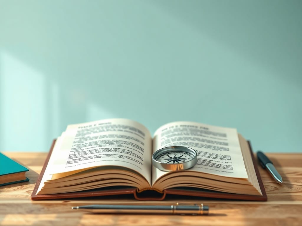 Understanding Capital Gains Taxes on Investments: A Step by Step Guide