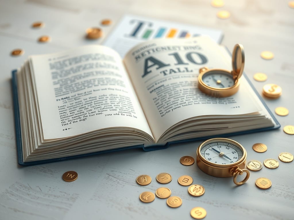 Understanding Required Minimum Distributions Before 73: A Practical Planning Guide