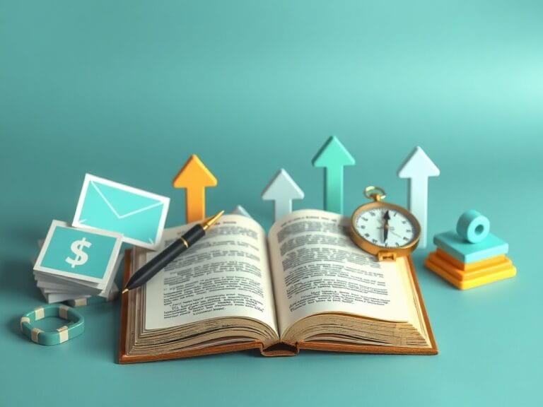 Understanding Sector Rotation: How to Ride the Business Cycle