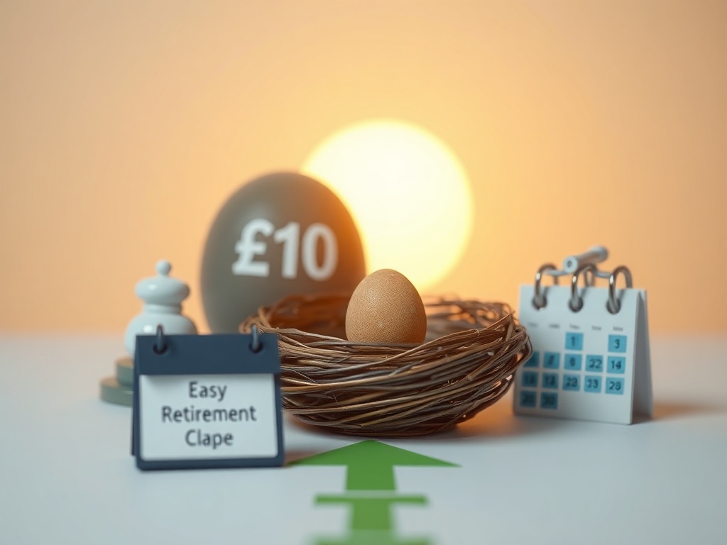 Understanding the Backdoor Roth IRA Strategy: Step by Step Guide